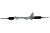 VOLVO 09031187 Steering Gear